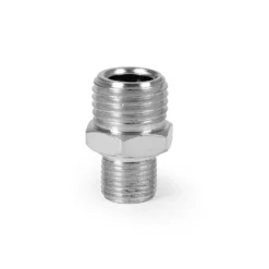 Airbrush Adapter Reduzierstück 12,91 mm (1/4