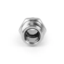 Airbrush Adapter Reduzierstück 12,91 mm (1/4