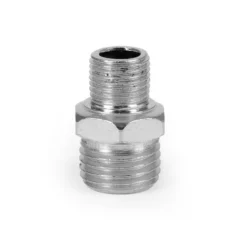 Airbrush Adapter Reduzierstück 12,91 mm (1/4