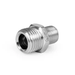 Airbrush Adapter Reduzierstück 12,91 mm (1/4