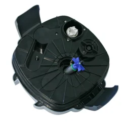 Ersatzteil für SunSun Aquarium Außenfilter HW-403B – Top Cover Filterkopf
