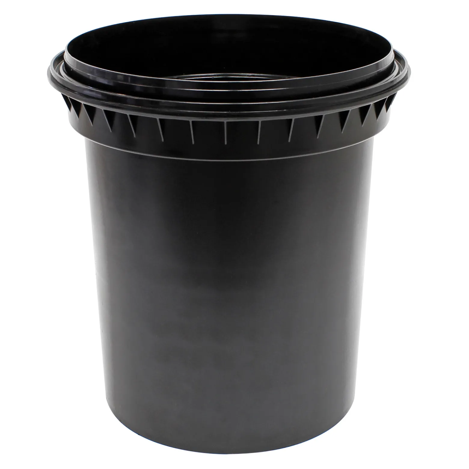 Ersatzteil für SunSun Bio-Druckteichfilter CPF-250 Filterbehälter Tonne