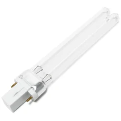 Ersatzteil für SunSun CUP-609 UVC Teichklärer Leuchtmittel