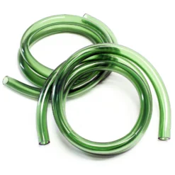 Ersatzteil SunSun HW-303 Außenfilter Schlauchpaket 16/22mm
