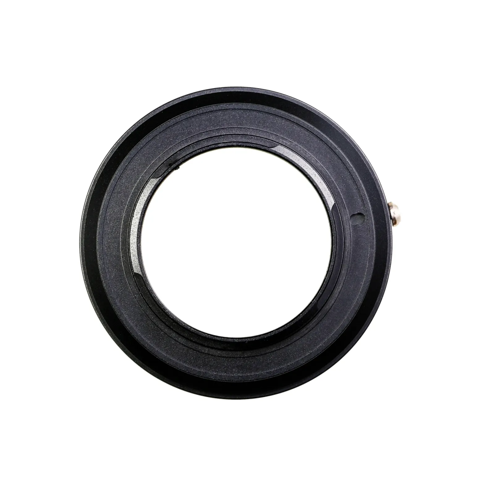 Kipon Adapter für 4/3 auf MFT