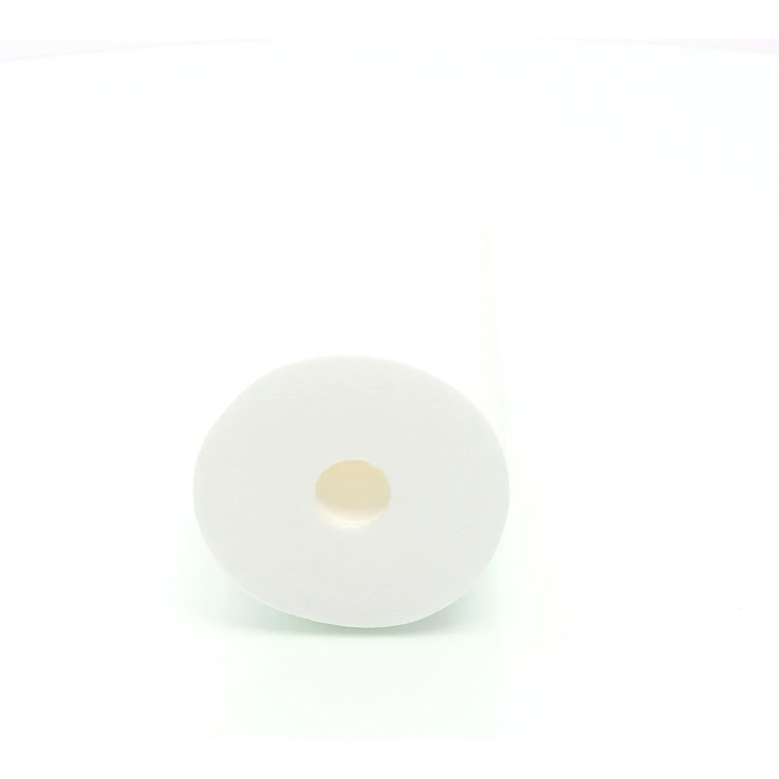Naturewater PP-10L 5 µ PP Sedimentfilter Kartusche 254 mm (10 Zoll), Wasserfilter Kartusche, Filterpatrone für Trinkwasser Umkehrosmoseanlage