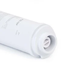 Naturewater T33-10F Inline Aktivkohleblock Filter, Ersatz Wasserfilter, Inline Kartusche, Postfilter Nachfilter Hauswasserfilter für Trinkwasser Umkehrosmoseanlage