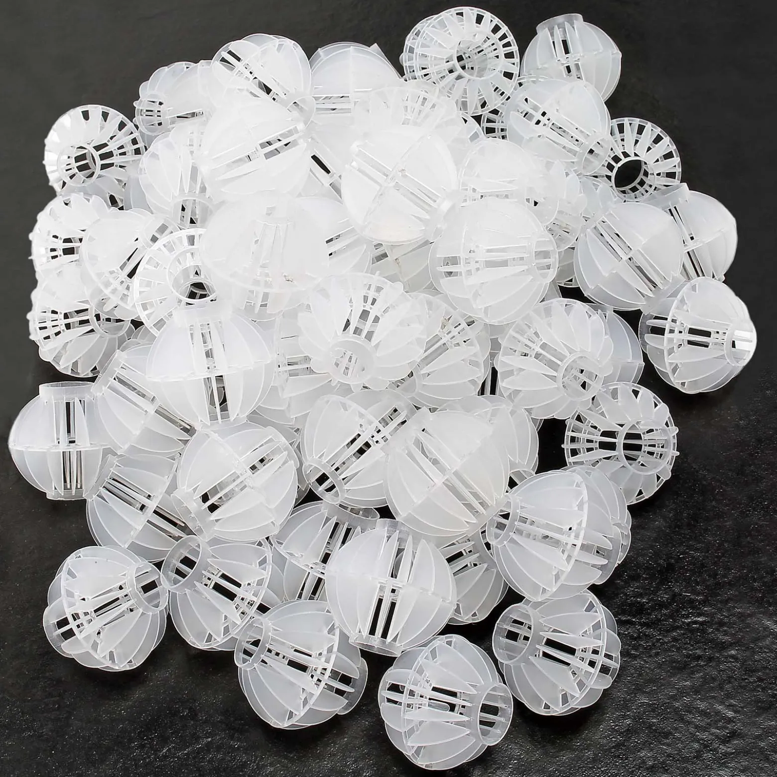 SunSun CPF-380 Ersatzteil Druckteichfilter Bio Balls