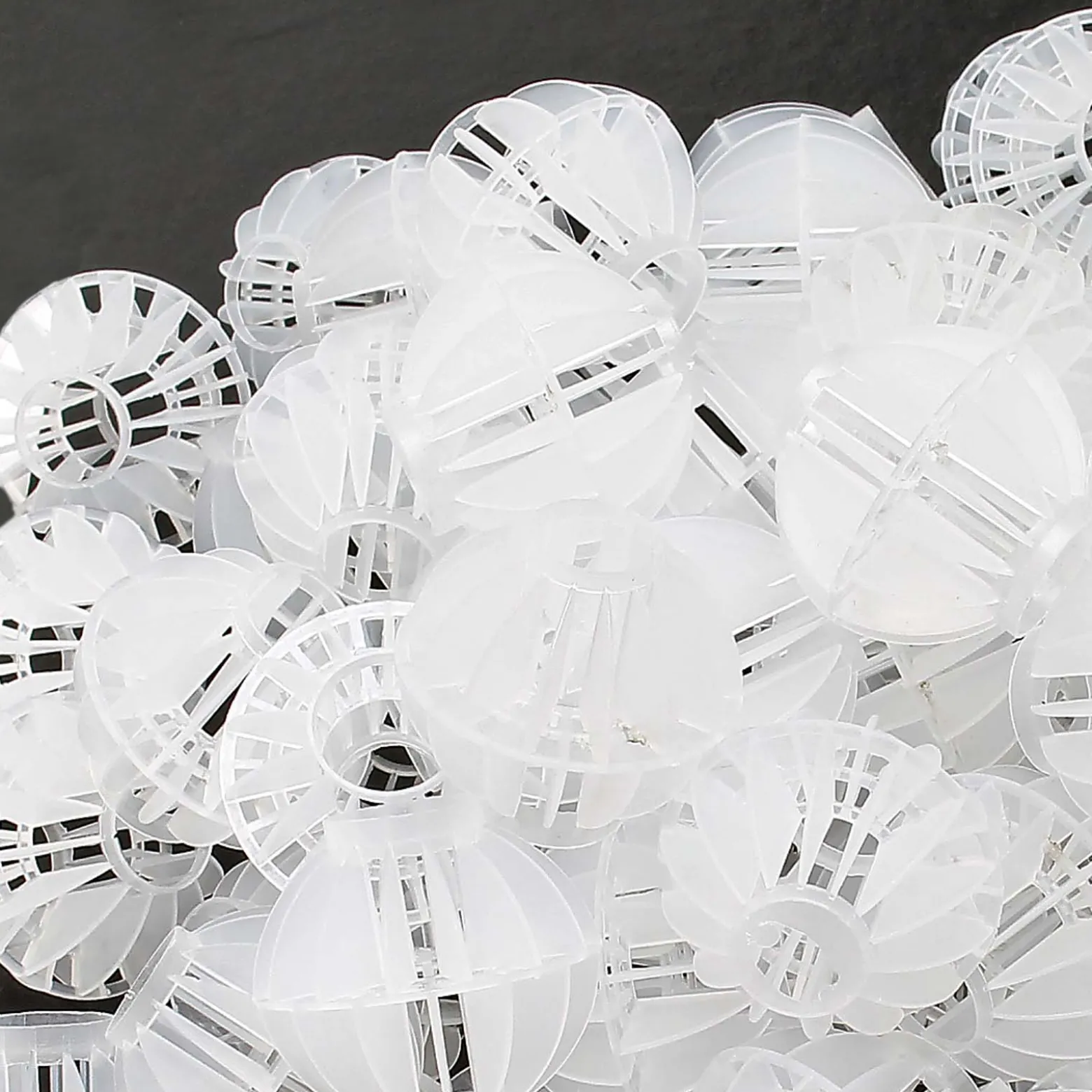 SunSun CPF-380 Ersatzteil Druckteichfilter Bio Balls