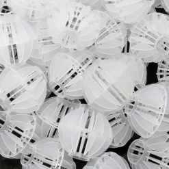 SunSun CPF-380 Ersatzteil Druckteichfilter Bio Balls