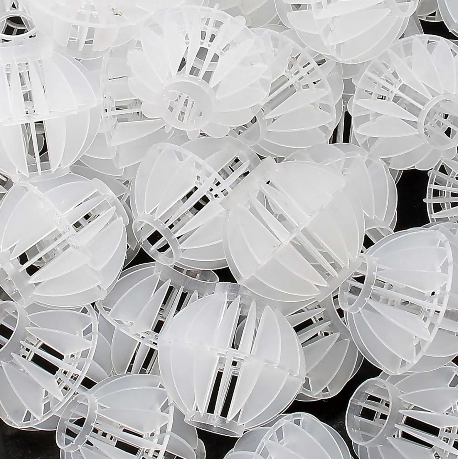 SunSun CPF-380 Ersatzteil Druckteichfilter Bio Balls
