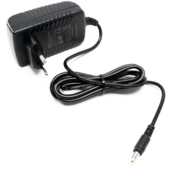 SunSun CW-110 Strömungspumpe 500-4000 l/h 10 W Aquarium Pumpe mit einstellbarer Wellenform, Wellenzyklus und Pumpleistung, mit Tag- und Nachmodus