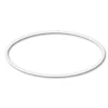 SunSun Ersatzteil für Aquarium Außenfilter HW-404B Ein-/Auslass Adapter für Aquariumfilter, O-Ring Aquaristik Zubehör effiziente Filtration