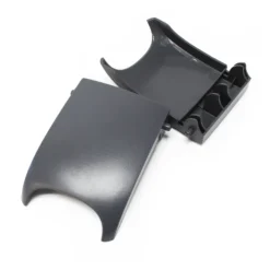 SunSun Ersatzteil für Aquarium Außenfilter HW-303 Deckelclip Verschlussklammern für Aquariumfilter, Aquaristik Zubehör effiziente Filtration