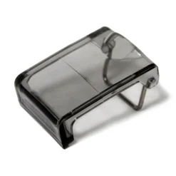 SunSun Ersatzteil für Aquarium Außenfilter HW-505A Deckelclip Verschlussklammern für Aquariumfilter, Aquaristik Zubehör effiziente Filtration