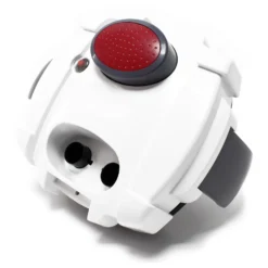 SunSun Ersatzteil für Aquariumaußenfilter HW-704B Filterkopf Filter Aquarium
