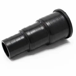 SunSun Ersatzteil für CLP-16000 Max Eco Teichpumpe – Schlauchstufentülle – Ausgang – für Teich, Gartenpumpe, Skimmer, Bachlauf Zubehör