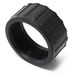 SunSun Ersatzteil für CLP-16000 Max Eco Teichpumpe – Verschraubung – Ausgang – für Teich, Pumpe, Skimmer, Bachlauf Zubehör