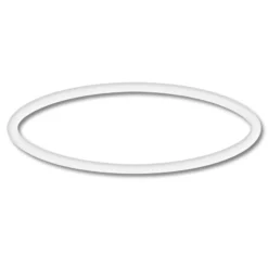 SunSun Ersatzteil für CLP-16000 Max Eco Teichpumpe – O-Ring 2 – für Teich, Pumpe, Skimmer, Bachlauf Zubehör