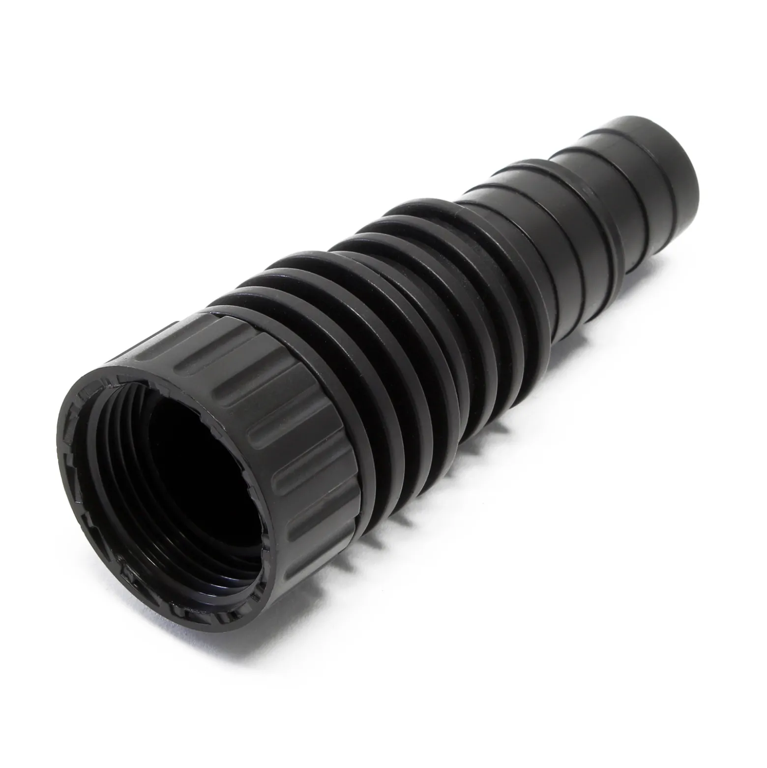 SunSun Ersatzteil für CQP-4500P Teichpumpe – Schlauchstufentülle – 20/25/32/37,5 mm – für Teich, Gartenpumpe, Skimmer, Bachlauf Zubehör