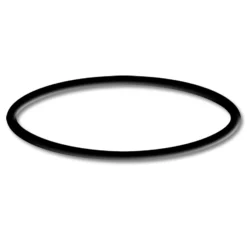 SunSun Ersatzteil für CUF-2500 5000 6000 Teichpumpe – O-Ring – für Teichfilter, UV Leuchtmittel, UVC Klärer Zubehör