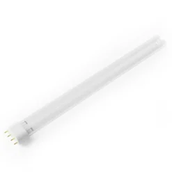 SunSun Ersatzteil für CUV-6110 Teichklärer – UV-C Lampe – 55 W – für Teiche, UV Leuchtmittel, UVC Teichfilter Zubehör