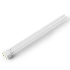 SunSun Ersatzteil für CUV-172 Teichklärer – UV-C Lampe– 36 W – für Teiche, UV Leuchtmittel, UVC Teichfilter Zubehör