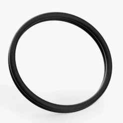 SunSun Ersatzteil für CUV-236 Teichklärer – O-Ring 3 A – für Teichfilter, UV Leuchtmittel, UVC Klärer Zubehör