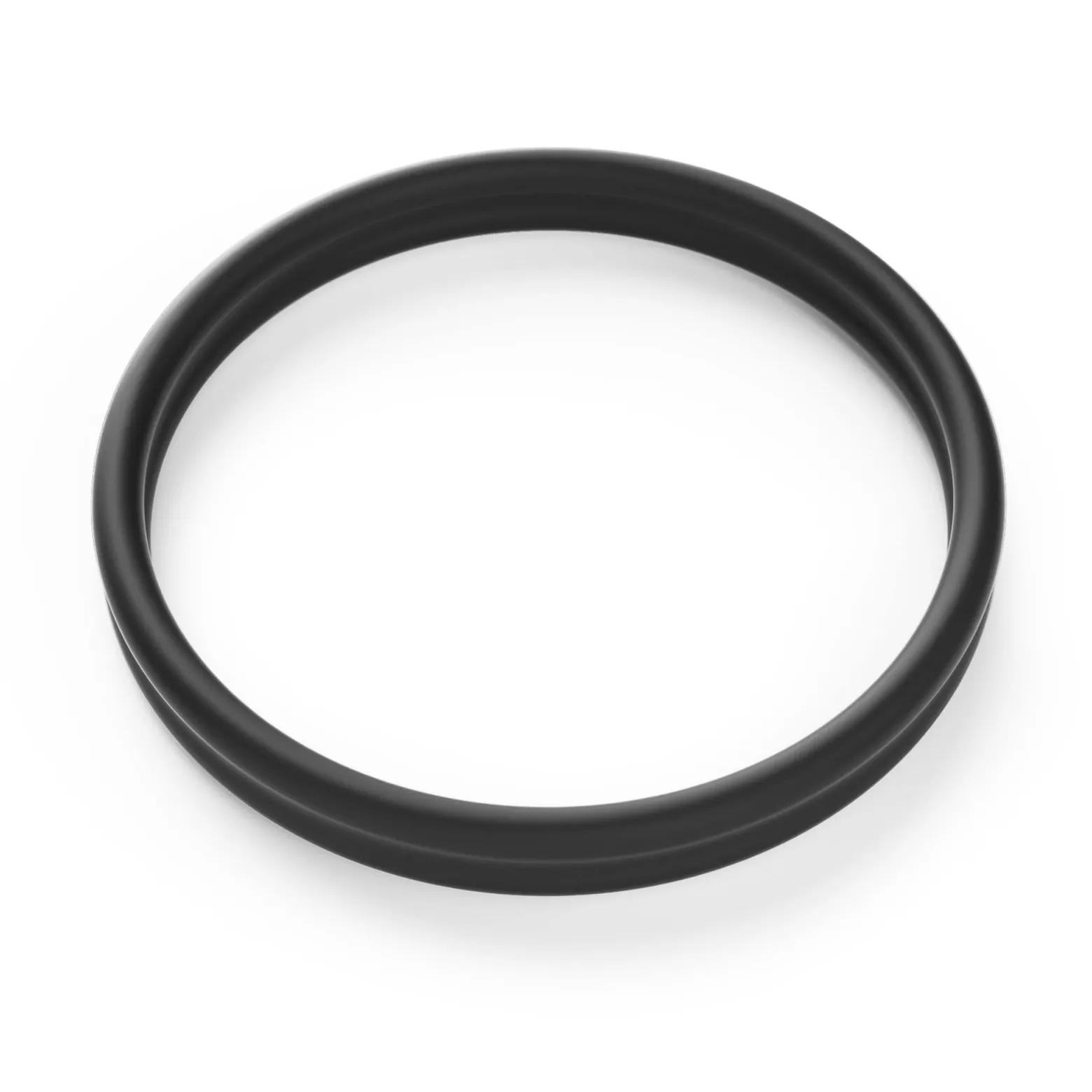 SunSun Ersatzteil für CUV-236 Teichklärer – O-Ring 3 A – für Teichfilter, UV Leuchtmittel, UVC Klärer Zubehör