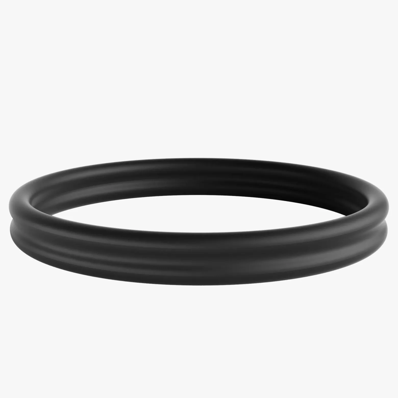 SunSun Ersatzteil für CUV-236 Teichklärer – O-Ring 3 A – für Teichfilter, UV Leuchtmittel, UVC Klärer Zubehör