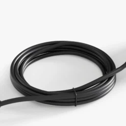 SunSun Ersatzteil für CUV-336 Teichklärer – Anschlusseinheit – für Teichfilter, UV Leuchtmittel, UVC Klärer Zubehör
