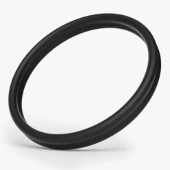 SunSun Ersatzteil für CUV-272 Teichklärer – O-Ring 3 A – für Teichfilter, UV Leuchtmittel, UVC Klärer Zubehör