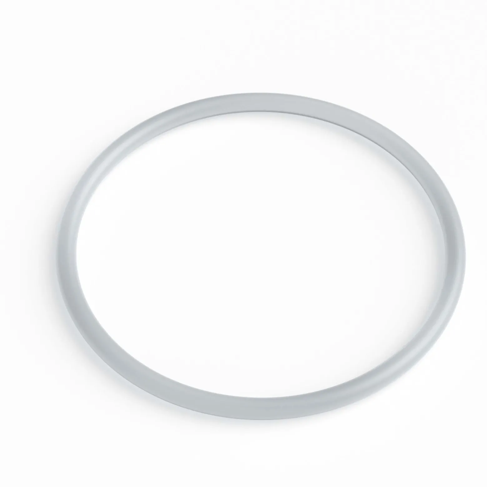 SunSun Ersatzteil für CUV-272 Teichklärer – O-Ring 2 – für Teichfilter, UV Leuchtmittel, UVC Klärer Zubehör