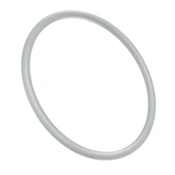 SunSun Ersatzteil für CUV-272 Teichklärer – O-Ring 2 – für Teichfilter, UV Leuchtmittel, UVC Klärer Zubehör