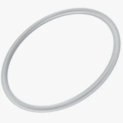 SunSun Ersatzteil für CUV-272 Teichklärer – O-Ring 2 – für Teichfilter, UV Leuchtmittel, UVC Klärer Zubehör