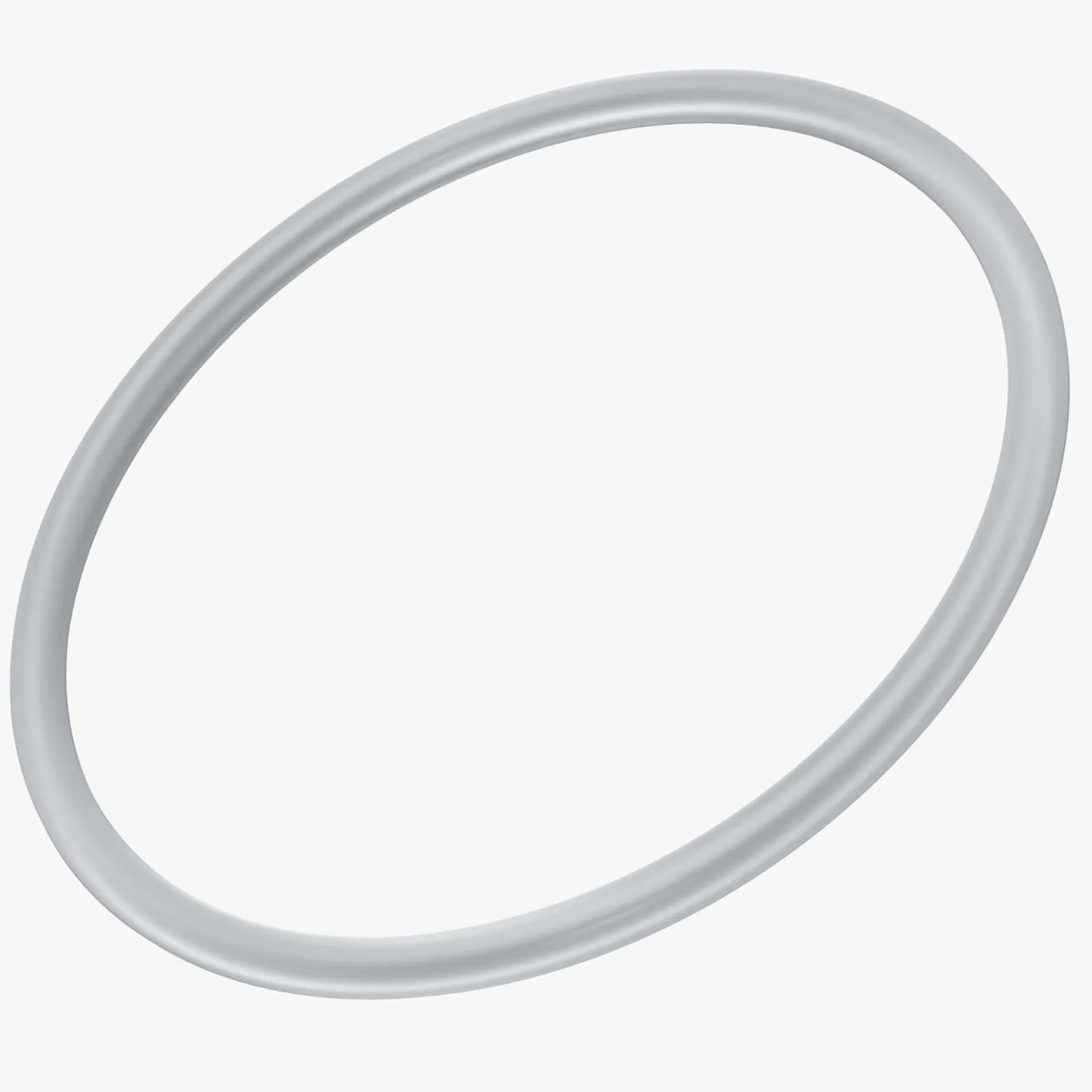 SunSun Ersatzteil für CUV-272 Teichklärer – O-Ring 2 – für Teichfilter, UV Leuchtmittel, UVC Klärer Zubehör