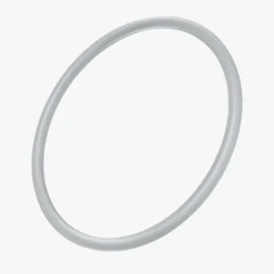 SunSun Ersatzteil für CUV-272 Teichklärer – O-Ring 2 – für Teichfilter, UV Leuchtmittel, UVC Klärer Zubehör