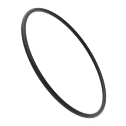 SunSun Ersatzteil für CUV-236 Teichklärer – O-Ring – für Teichfilter, UV Leuchtmittel, UVC Klärer Zubehör