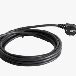 SunSun Ersatzteil für CUV-224 Teichklärer – Anschlusseinheit – für Teichfilter, UV Leuchtmittel, UVC Klärer Zubehör