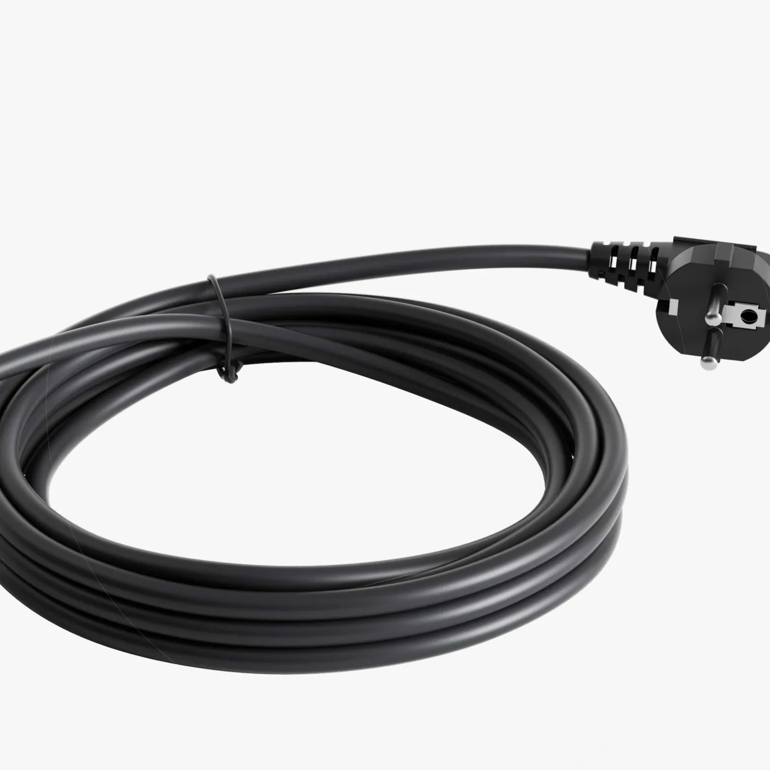 SunSun Ersatzteil für CUV-224 Teichklärer – Anschlusseinheit – für Teichfilter, UV Leuchtmittel, UVC Klärer Zubehör