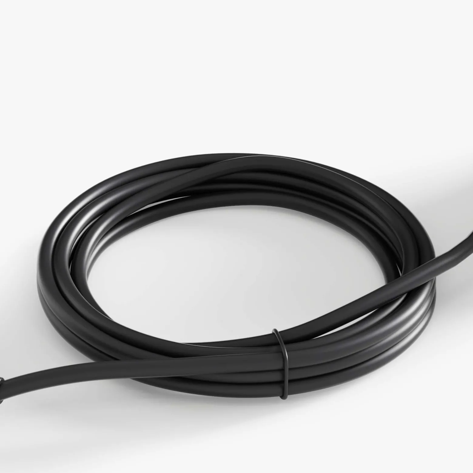 SunSun Ersatzteil für CUV-636 Teichklärer – Anschlusseinheit – für Teichfilter, UV Leuchtmittel, UVC Klärer Zubehör