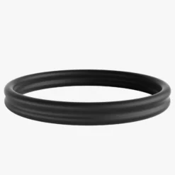 SunSun Ersatzteil für CUV-218 Teichklärer – O-Ring 3 A – für Teichfilter, UV Leuchtmittel, UVC Klärer Zubehör