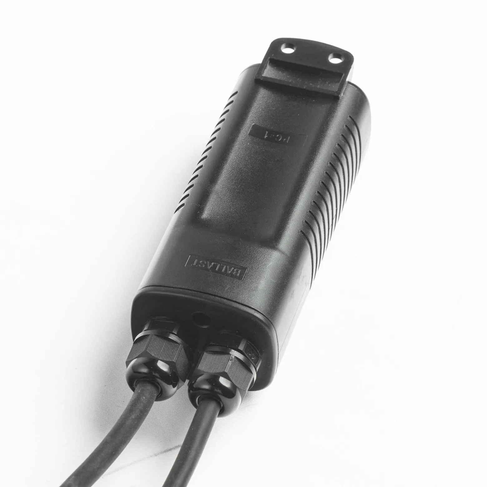 SunSun Ersatzteil für CUV-136 Teichklärer – Anschlusseinheit – für Teichfilter, UV Leuchtmittel, UVC Klärer Zubehör
