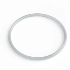 SunSun Ersatzteil für CUV-218 Teichklärer – O-Ring 2 – für Teichfilter, UV Leuchtmittel, UVC Klärer Zubehör