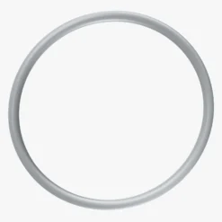 SunSun Ersatzteil für CUV-218 Teichklärer – O-Ring 2 – für Teichfilter, UV Leuchtmittel, UVC Klärer Zubehör
