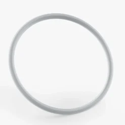 SunSun Ersatzteil für CUV-218 Teichklärer – O-Ring 2 – für Teichfilter, UV Leuchtmittel, UVC Klärer Zubehör