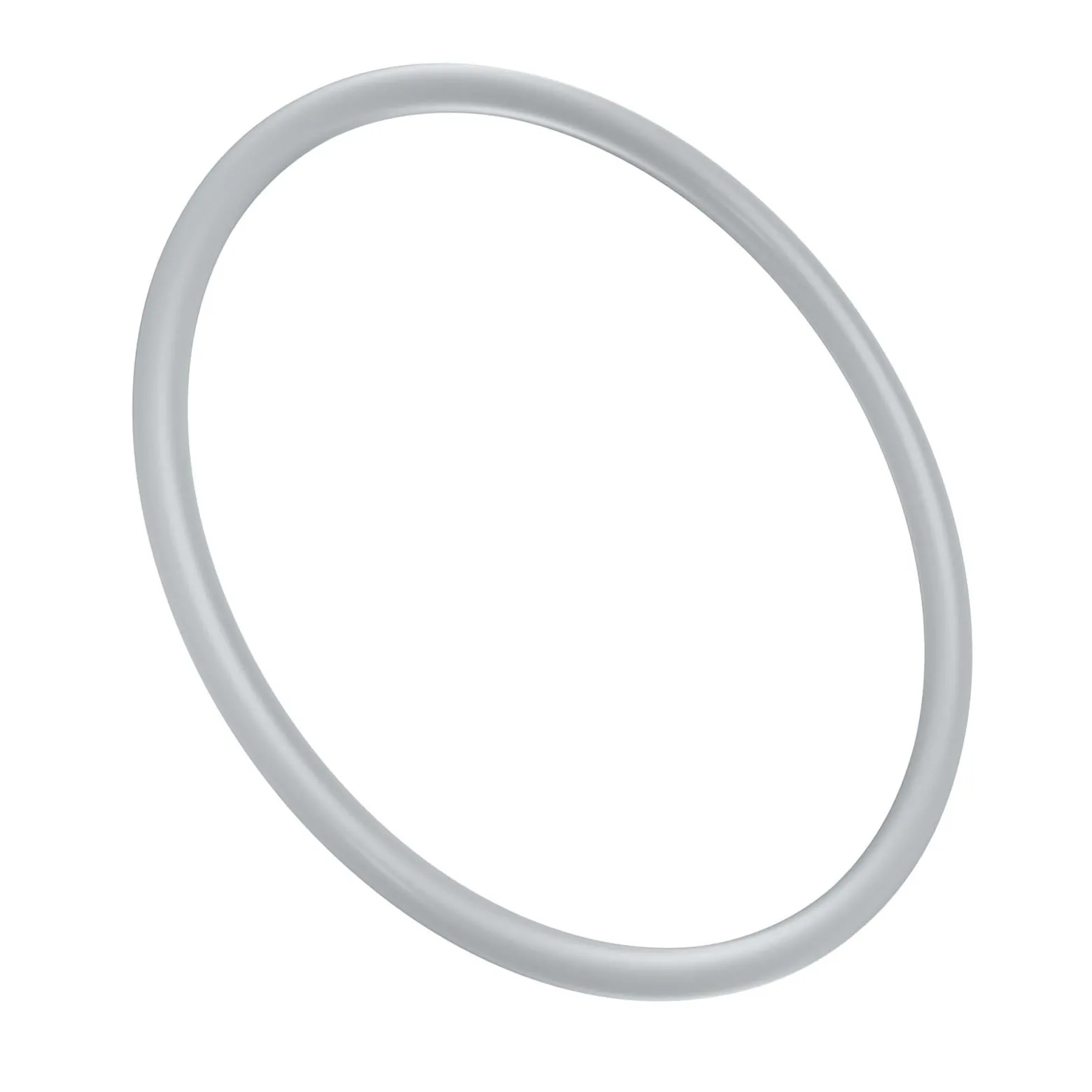 SunSun Ersatzteil für CUV-218 Teichklärer – O-Ring 2 – für Teichfilter, UV Leuchtmittel, UVC Klärer Zubehör