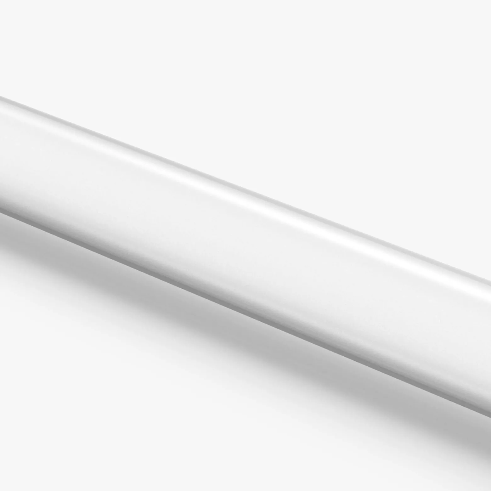 SunSun Ersatzteil für CUV-155 Teichklärer – Quarzglashülse – transparent – für Teiche, UV Lampe, Filter, UVC Teichfilter Zubehör