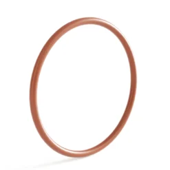 SunSun Ersatzteil für CUV-136 Teichklärer – O-Ring – für Teichfilter, UV Leuchtmittel, UVC Klärer Zubehör