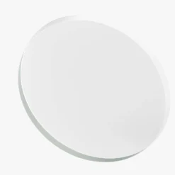 Sun Sun Ersatzteil für CUV-111 Teichklärer – Anzeige Glas – für Teichfilter, UV Leuchtmittel, UVC Klärer Zubehör